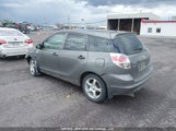 Toyota Matrix Xr 2T1KR32E28C688254 fotografie