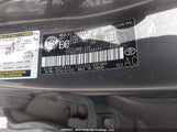 Toyota Matrix Xr 2T1KR32E28C688254 снимка