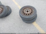 Toyota Yaris JTDKT923475030949 снимка