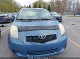 Toyota Yaris JTDKT923475030949 снимка