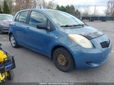 Toyota Yaris JTDKT923475030949 снимка