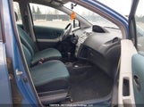 Toyota Yaris JTDKT923475030949 снимка