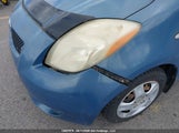 Toyota Yaris JTDKT923475030949 снимка