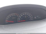 Toyota Yaris JTDKT923475030949 снимка