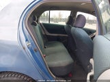 Toyota Yaris JTDKT923475030949 снимка