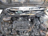 Hyundai Santa Cruz 5NTJCDAF1RH085728 photo
