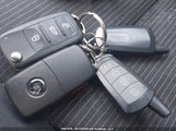 Volkswagen Tiguan Comfortline/Highline/Special Edition WVGJV7AX6GW064217 photo