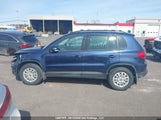 Volkswagen Tiguan Comfortline/Highline/Special Edition WVGJV7AX6GW064217 photo