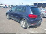 Volkswagen Tiguan Comfortline/Highline/Special Edition WVGJV7AX6GW064217 photo