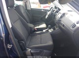 Volkswagen Tiguan Comfortline/Highline/Special Edition WVGJV7AX6GW064217 photo