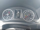 Volkswagen Tiguan Comfortline/Highline/Special Edition WVGJV7AX6GW064217 снимка
