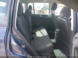 Volkswagen Tiguan Comfortline/Highline/Special Edition WVGJV7AX6GW064217 photo