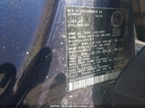 Volkswagen Tiguan Comfortline/Highline/Special Edition WVGJV7AX6GW064217 photo