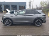 Infiniti Qx50 Sport 3PCAJ5FB5PF119830 photo