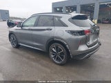 Infiniti Qx50 Sport 3PCAJ5FB5PF119830 photo