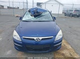 Hyundai Elantra Touring Gls KMHDB8AE5BU121182 снимка