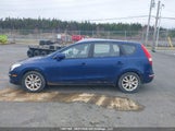 Hyundai Elantra Touring Gls KMHDB8AE5BU121182 снимка