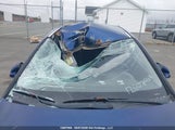 Hyundai Elantra Touring Gls KMHDB8AE5BU121182 снимка