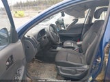 Hyundai Elantra Touring Gls KMHDB8AE5BU121182 снимка