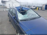 Hyundai Elantra Touring Gls KMHDB8AE5BU121182 снимка