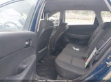 Hyundai Elantra Touring Gls KMHDB8AE5BU121182 снимка