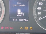 Hyundai Sonata Sport Tech 5NPE34AF7FH253559 снимка