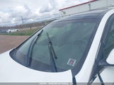 Hyundai Sonata Sport Tech 5NPE34AF7FH253559 снимка