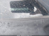 Hyundai Sonata Sport Tech 5NPE34AF7FH253559 снимка