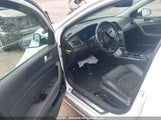 Hyundai Sonata Sport Tech 5NPE34AF7FH253559 снимка