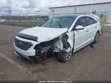 Hyundai Sonata Sport Tech 5NPE34AF7FH253559 снимка