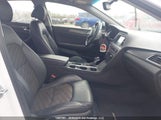 Hyundai Sonata Sport Tech 5NPE34AF7FH253559 снимка