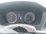 Hyundai Sonata Sport Tech 5NPE34AF7FH253559 снимка