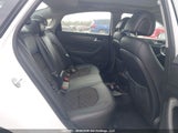 Hyundai Sonata Sport Tech 5NPE34AF7FH253559 снимка