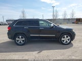 Jeep Grand Cherokee 1J4RR6GT8BC632031 снимка