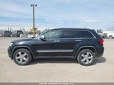 Jeep Grand Cherokee 1J4RR6GT8BC632031 снимка