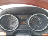 Jeep Grand Cherokee 1J4RR6GT8BC632031 снимка