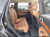 Jeep Grand Cherokee 1J4RR6GT8BC632031 снимка