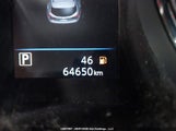 Nissan Qashqai S JN1BJ1AW7MW445629 photo