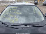 Nissan Qashqai S JN1BJ1AW7MW445629 photo