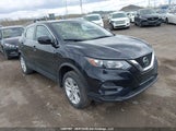 Nissan Qashqai S JN1BJ1AW7MW445629 снимка