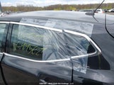 Nissan Qashqai S JN1BJ1AW7MW445629 fotografie