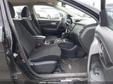 Nissan Qashqai S JN1BJ1AW7MW445629 fotografie