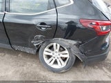 Nissan Qashqai S JN1BJ1AW7MW445629 photo