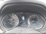 Nissan Qashqai S JN1BJ1AW7MW445629 photo