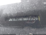 Nissan Qashqai S JN1BJ1AW7MW445629 снимка