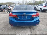 Honda Civic Touring 2HGFB2F77DH015859 снимка