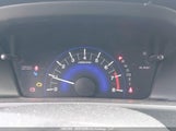 Honda Civic Touring 2HGFB2F77DH015859 снимка