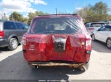 Toyota Rav4 2T3ZF4DV9BW055631 снимка