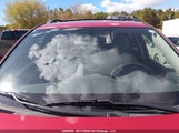 Toyota Rav4 2T3ZF4DV9BW055631 fotografie