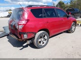 Toyota Rav4 2T3ZF4DV9BW055631 снимка